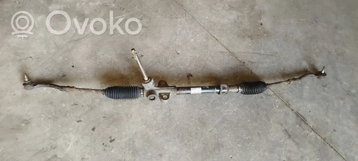 KIA Venga Steering rack 565001p502