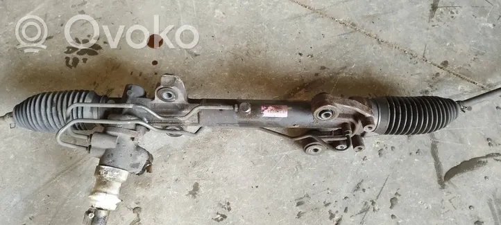 Mitsubishi Grandis Hammastanko 5x06124