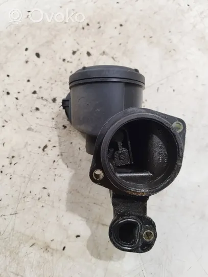 Volkswagen Golf V Separatore dello sfiato dell’olio 036103464AH