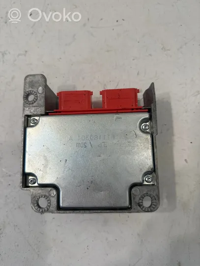 KIA Venga Module de contrôle airbag 959101P000