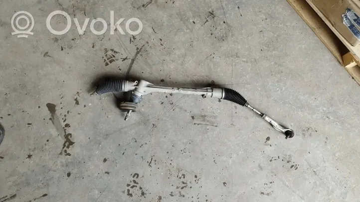 Toyota Yaris XP210 Steering rack 45510k0070