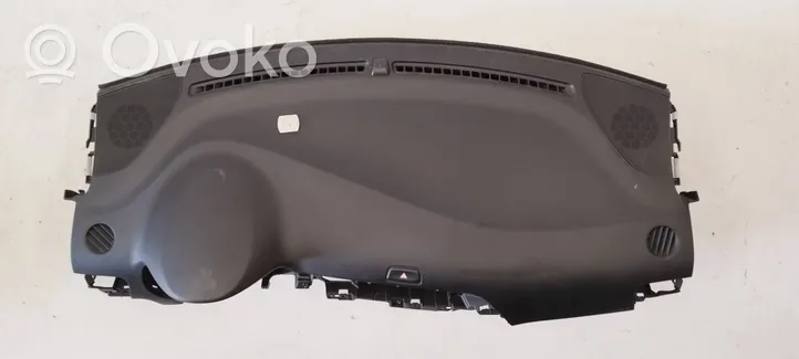 KIA Picanto Dashboard 847101y000