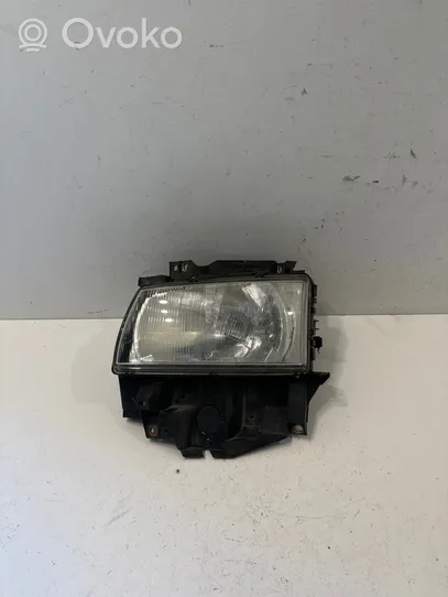 Volkswagen Multivan T4 Headlight/headlamp 7D1941009D