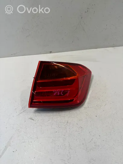 BMW 3 F30 F35 F31 Feux arrière / postérieurs 7259894