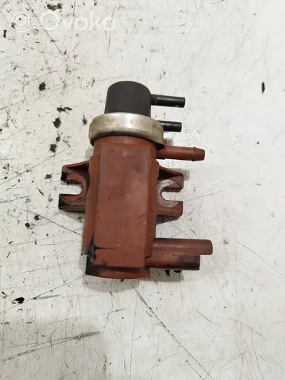 Ford Focus Solenoidinis vožtuvas 9652570180