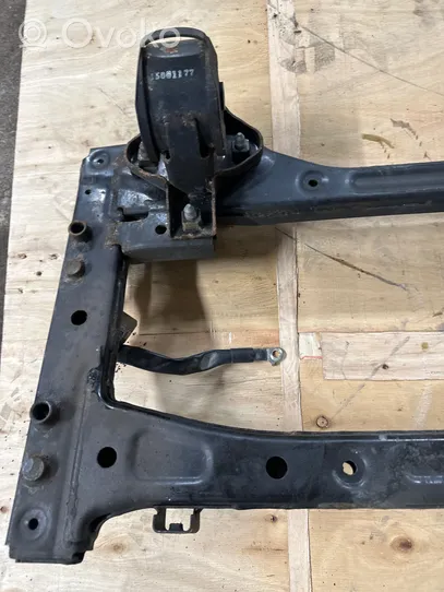 KIA Soul Front subframe 