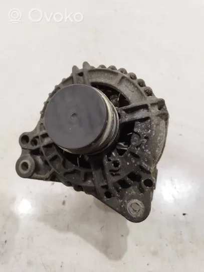 Audi A6 S6 C5 4B Alternator 028903029Q