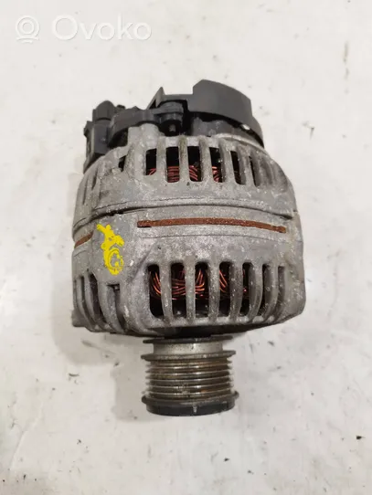 Volkswagen Golf V Alternator 06F903023F