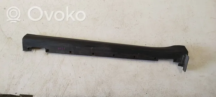 KIA Soul Sill 87753e4000