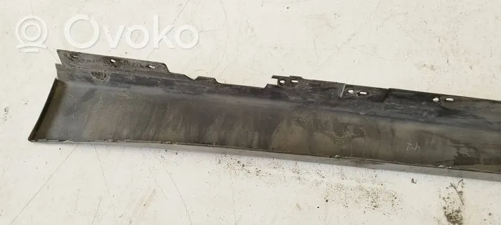 BMW 3 F30 F35 F31 Sill 51777256912