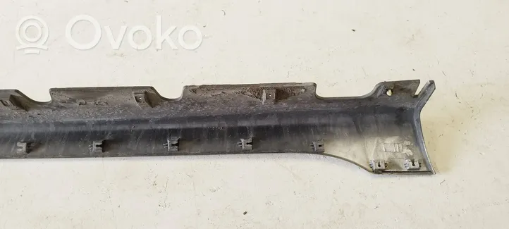 KIA Picanto Sill 877531y000