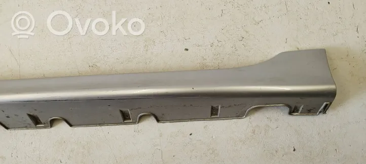 KIA Picanto Sill 877531y000