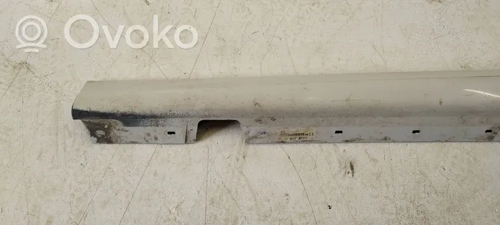 BMW 3 E90 E91 Sill 15857711