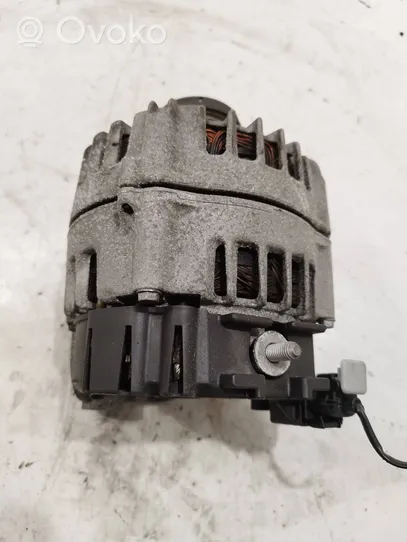 BMW 3 F30 F35 F31 Alternador 7823343