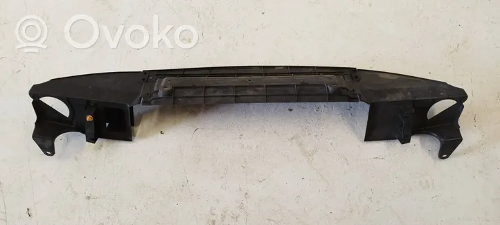 Honda Civic Variklio dugno apsauga 74111smge500