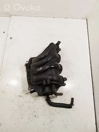 Hyundai ix20 Intake manifold 30025228A