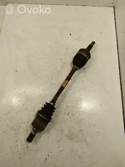 KIA Picanto Front driveshaft t03l