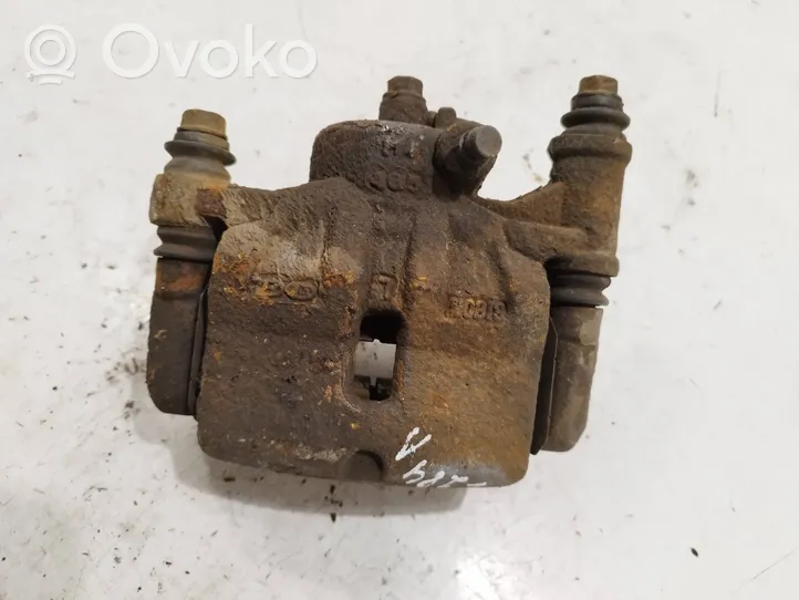 KIA Picanto Front brake caliper 