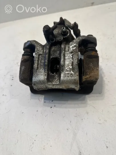 KIA Picanto Rear brake caliper 