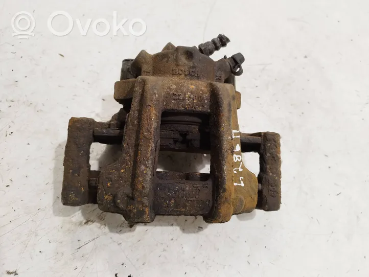 BMW 3 F30 F35 F31 Front brake caliper 