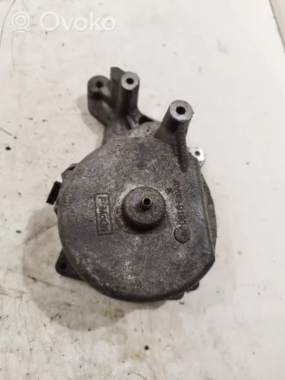 Ford Fiesta Boîtier de filtre à carburant av6q9180af