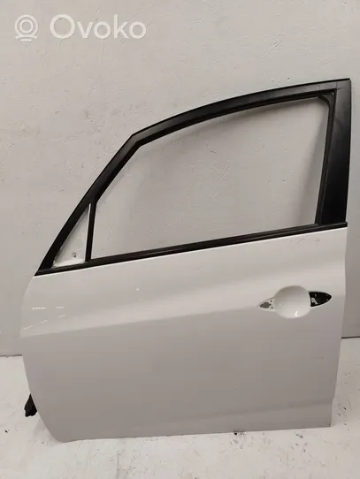 Hyundai ix20 Drzwi przednie 