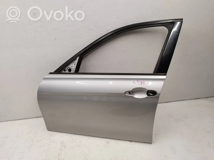 BMW 3 F30 F35 F31 Front door 