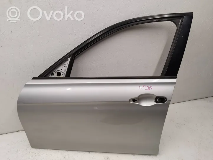 BMW 3 F30 F35 F31 Front door 