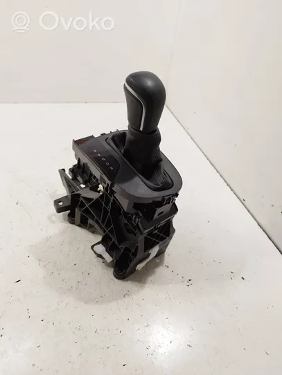 Toyota Yaris XP210 Gear selector 75g588LHD