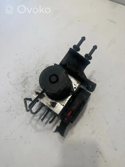 Volkswagen Polo IV 9N3 ABS Pump 0265950592