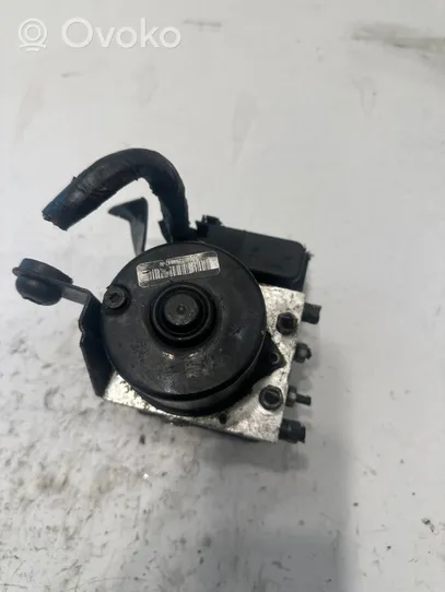 Ford Focus Pompe ABS 28560004063