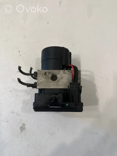 Volkswagen Golf IV ABS Pump 3A0907379