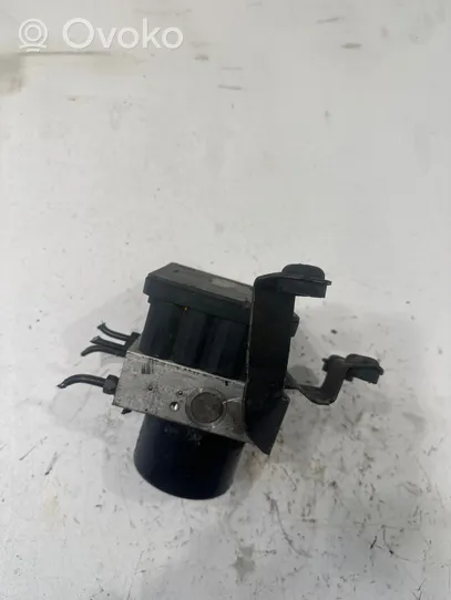 Volkswagen Golf IV ABS Pump 1C0907379C