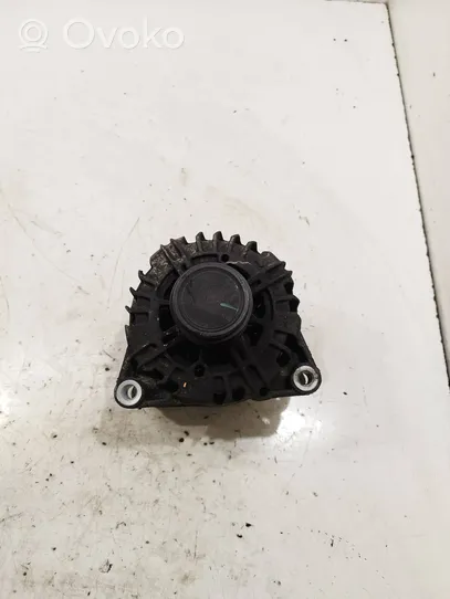 Volvo V70 Generator/alternator AV6N10300GB