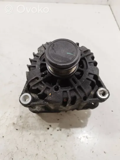 Volvo V70 Generator/alternator AV6N10300GB