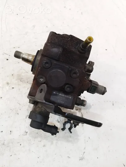 Volvo V70 Polttoaineen ruiskutuksen suurpainepumppu 9683703780A