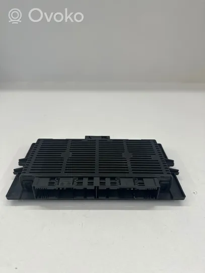 BMW 3 E90 E91 Module d'éclairage LCM 9128184