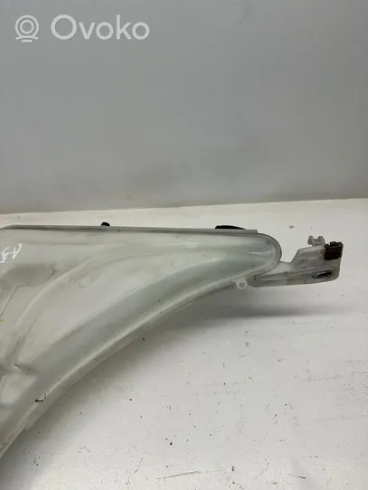 BMW 3 F30 F35 F31 Serbatoio/vaschetta liquido lavavetri parabrezza 