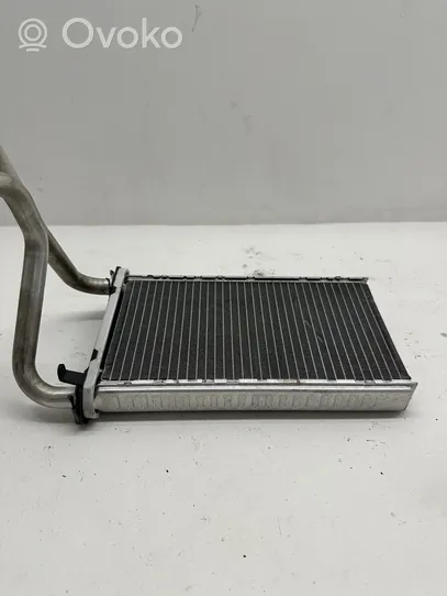 BMW 3 F30 F35 F31 Radiateur de chauffage T1012895E