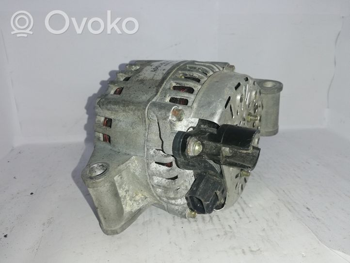 Ford Mondeo Mk III Generator/alternator 