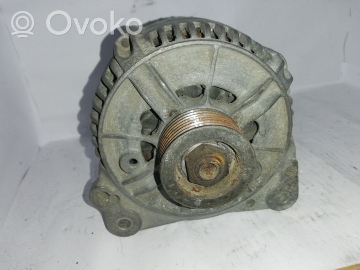 Chrysler Voyager Generatore/alternatore 