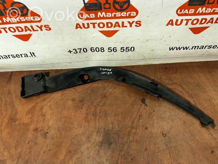 Land Rover Range Rover Sport L494 Ajovalon valaisimen alalista DK628C390AC