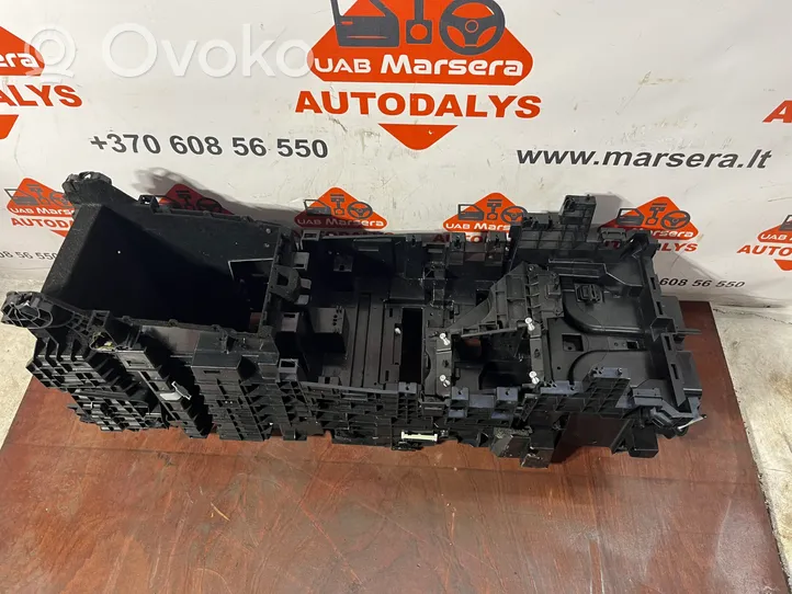 Land Rover Range Rover Sport L494 Set interni AB00353300401