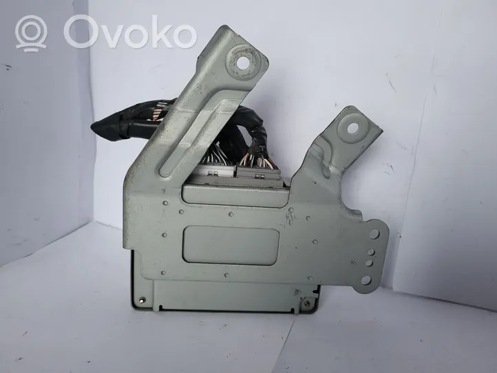 Ford Mondeo Mk III Gearbox control unit/module 2S7172401CE