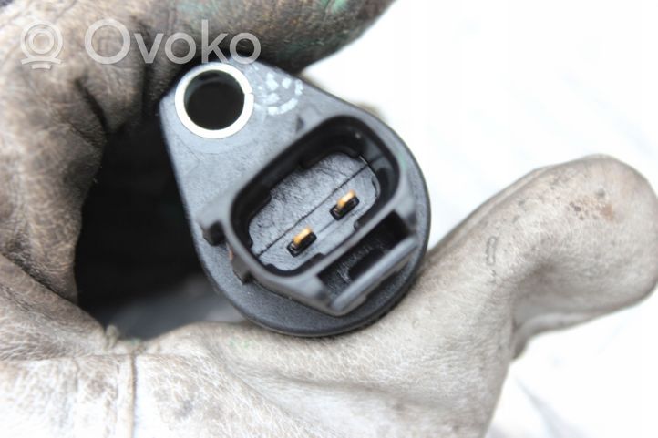 Toyota Aygo AB40 Crankshaft position sensor 90919-05062