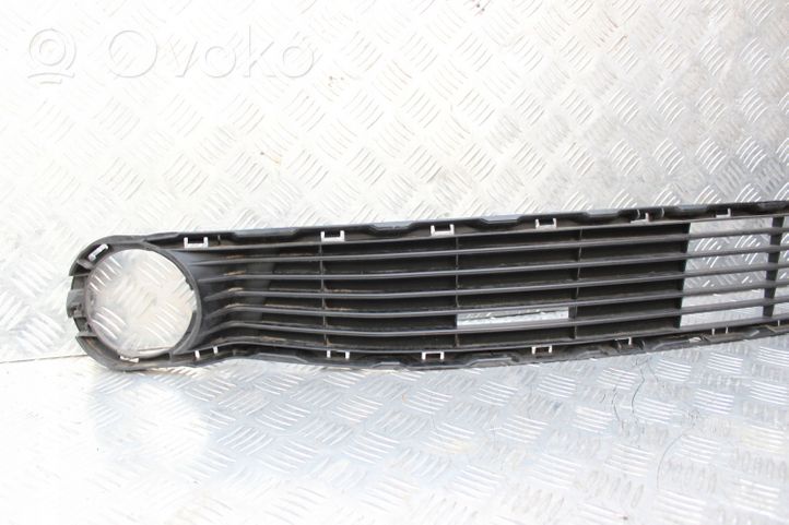 Toyota Aygo AB40 Kratka dolna zderzaka przedniego 53112-0H110