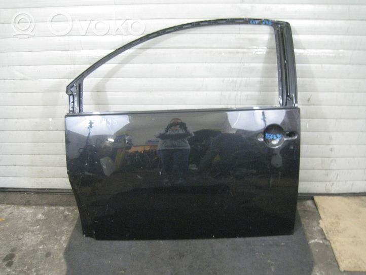 Volkswagen New Beetle Rear door 