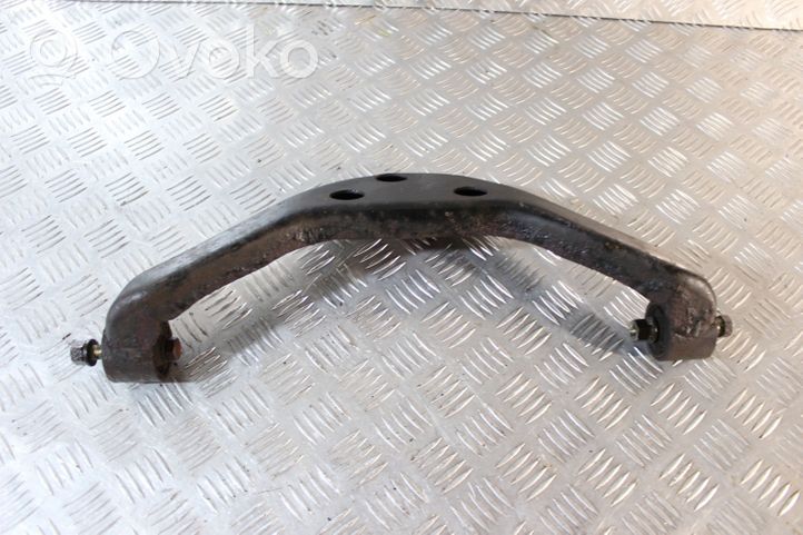 Mitsubishi 3000 GT Rear control arm 