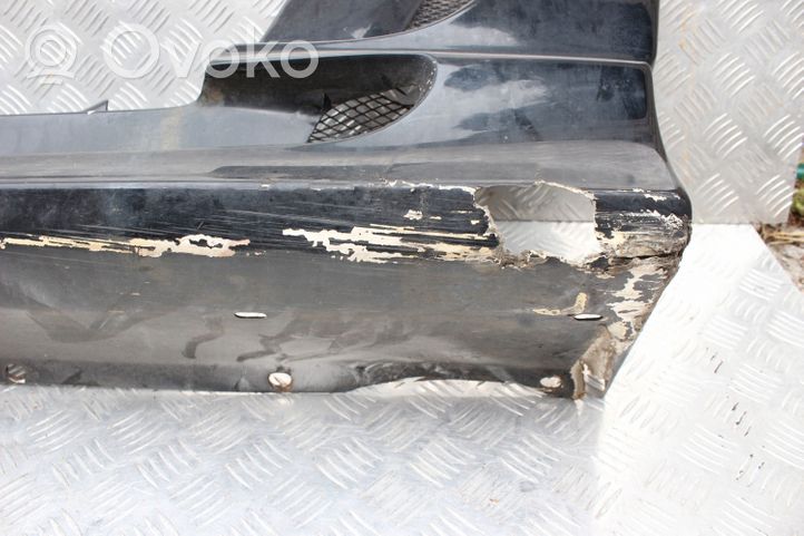 Mitsubishi 3000 GT Sill 