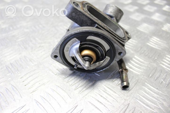 Honda Legend III KA9 Boîtier de thermostat / thermostat 